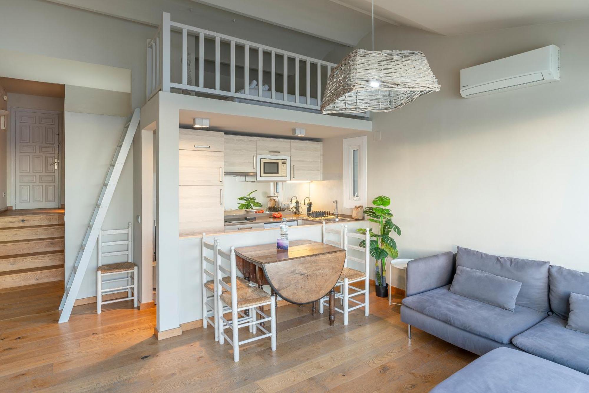 Casa Concha Apartamentos Калелья-де-Палафружель Экстерьер фото