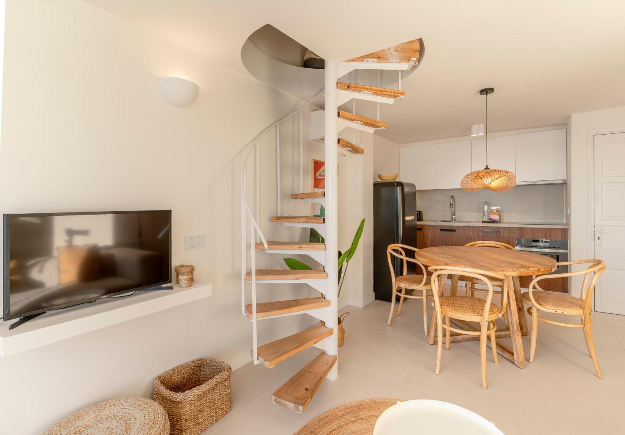 Casa Concha Apartamentos Калелья-де-Палафружель Экстерьер фото