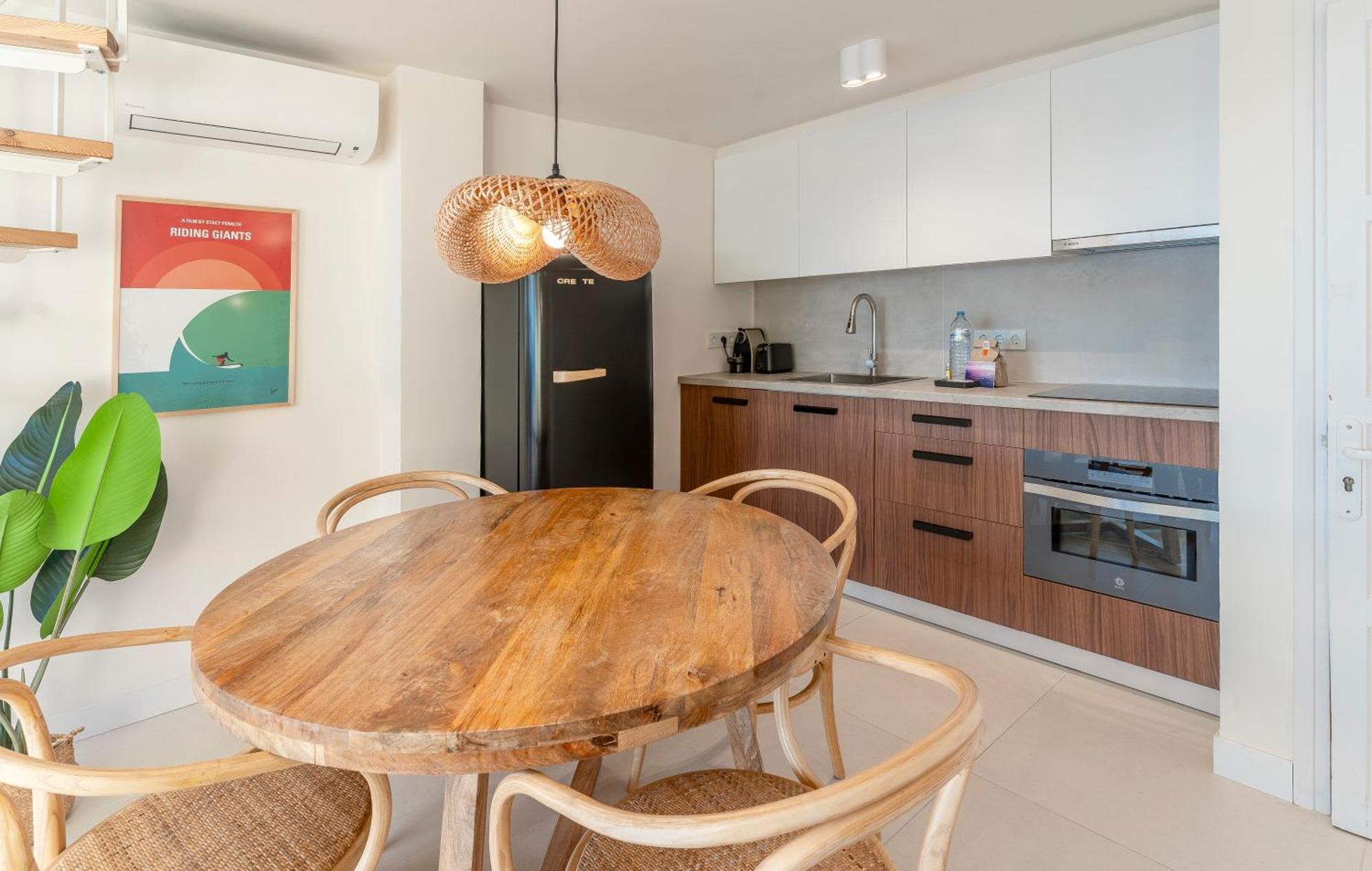 Casa Concha Apartamentos Калелья-де-Палафружель Экстерьер фото